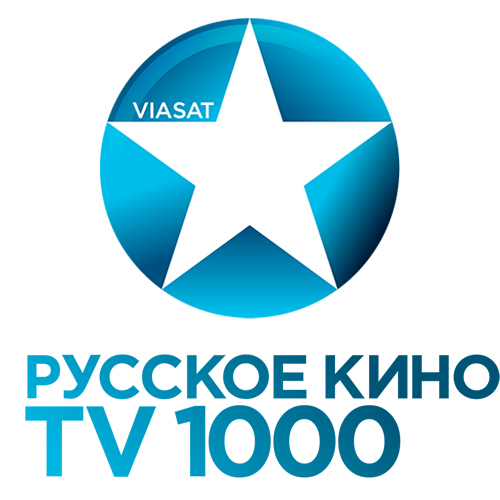 TV1000 Русское кино