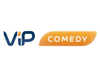 ViP Comedy