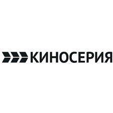 Киносерия