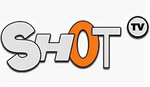 Shot TV