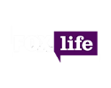 Fox Life HD