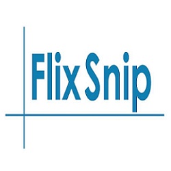 FlixSnip