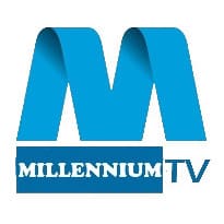 Millenium TV