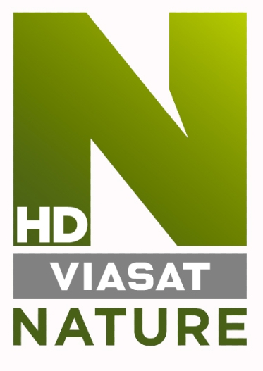 Viasat Nature