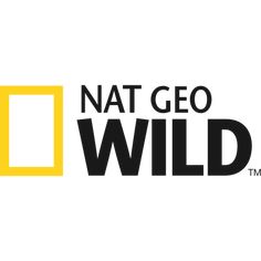 Nat Geo Wild