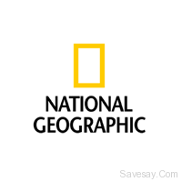 National Geographic