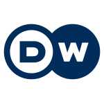 Deutsche Welle