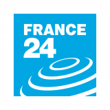 France 24