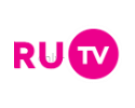 RU TV