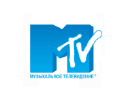 MTV Россия