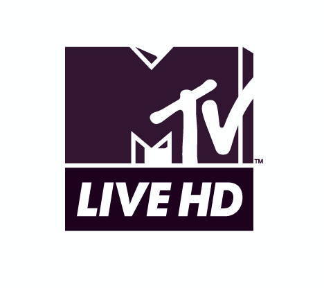 MTV Live