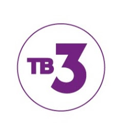 ТВ3