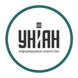 УНИАН-ТВ