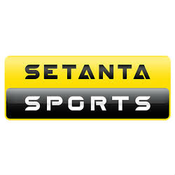 Setanta Sports  2