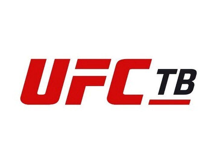 UFC TV HD