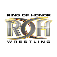 Ring of Honor Wrestling