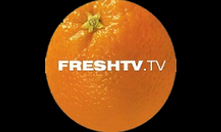 FreshTV смотреть онлайн прямой эфир