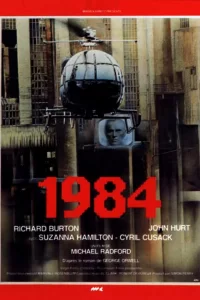  1984 