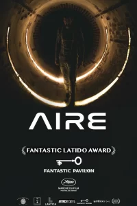  Воздух: Просто дыши 